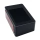 UTOUR C2M Dashcam Monitor 2.4\"