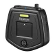Saramonic WiTalk HUB Full Duplex Intercom Base Station