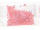 Dimantu Mozaīkas Komplekts Rokdarbs Glezna 5D Ziedi 30x40 cm | Diamond Mosaic Embroidery Kit Painting Flowers