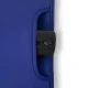 Universal Neoprene Laptop Bag 15.6\'\' - Navy Blue