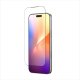 AmazingThing Titan Max FusionFilter 7 Tempered Glass iPhone 17