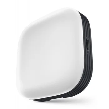 Newell Sunny LED Light for Smartphone, MagSafe, 1000 mAh
