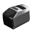 Portable Air Conditioner EcoFlow Wave 2 5100 BTU CH Plug