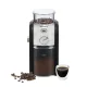 Krups GVX242 Coffee Grinder Black/Silver