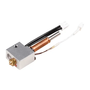 Anycubic Quick-Change Hotend for Kobra 3 / Combo / V2