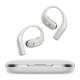 Viaim Open Note XFVI-A96VI Wireless AI Earbuds with Voice Recorder (Gray)