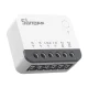 Smart ZigBee Mini Switch SONOFF ZBMINIR2 10A 2400W