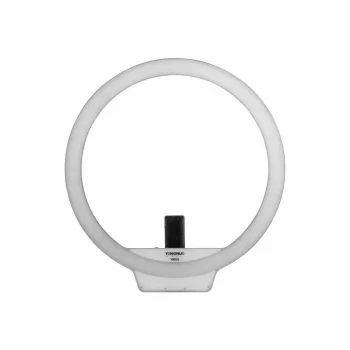 Yongnuo YN608 WB LED Ring Light (3200 K - 5500 K)