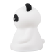 Redleaf Silly Panda Silicone LED Kids Lamp