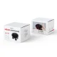 Head Massager Yesido MG04 1200mAh, black