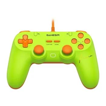 GameSir T3 Lite Wired Controller