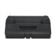 Spare Water Tank for Viomi V3 Max, 550 ml