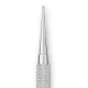 Nghia NA-01 Nail Art Dotting Tool 1.2/1.5 mm
