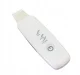 Cavitation Peeling Machine Pore Cleaning Device