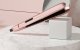 Hair Straightener and Curler 2-in-1 ENCHEN Enrollor