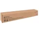 Non-Slip Protective Chair Mat Ruhhy 100 x 150 cm