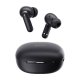 TWS Wireless Earbuds QCY MeloBuds HT16 ANC Bluetooth 5.4