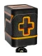 Bigstren Cross Line Laser Level, Green Beam