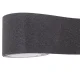 Anti-Slip Tape for Stairs 50mm x 10m, Black