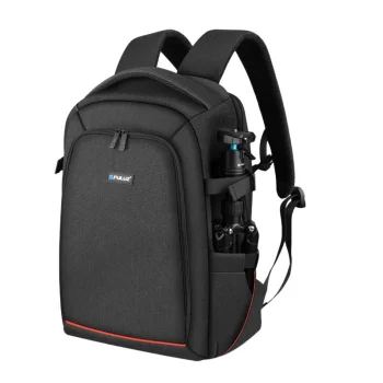 Waterproof Photo Backpack Puluz PU5015B  DJI Ronin-SC/S