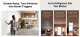 Smart 2-Channel Switch No Neutral Sonoff MINI-ZB2GS-L ZigBee
