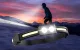 Superfire A20 Headlamp, 540 lm, 10W