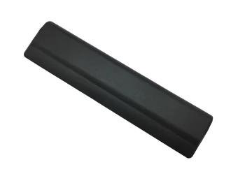 Extra Digital MSI GE60 Series BTY-S14 Laptop Battery, 5200mAh