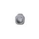 Huslog HUS1021 Wireless Vacuum Food Sealer Pump