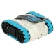 RC Car Model with Remote, Tank, Revolt BIOTRAX SM