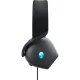 Dell Alienware AW520H DSoM Wired Gaming Headset, Black