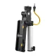 GODOX ML60II BI kit1 LED Video Light 70 W 2800–6500 K