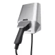 Besen LX30 22kW APP Wall Charger for Electric Cars