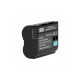 Newell EN-EL15 Replacement Battery for Nikon