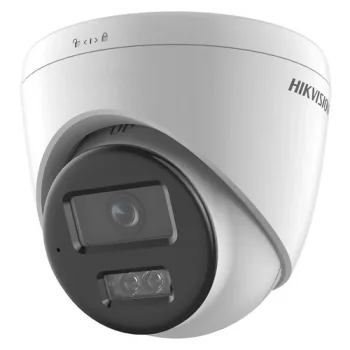 Hikvision DS-2CD1343G2-LIUF 2.8mm 4 MP Fixed Turret IP Camera