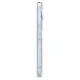 Spigen Ultra Hybrid Mag MagSafe Case for Google Pixel 10 / 10 Pro, Clear/White