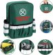 Kids Tool Set in Backpack with Toy Power Drill