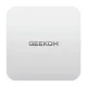 GEEKOM A7 MAX Mini PC Ryzen 9 7940HS 16GB RAM 1TB SSD Win 11 Pro