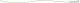 Weed control landscape fabric Gardlov 1.6x20m 50g/m2, black