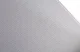 Mosquito Mesh Net Anti-Insect Screen for Windows - 180x150cm, Black