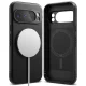 Ringke Onyx Magnetic Magsafe Phone Case Cover Google Pixel 10 Pro - Black
