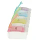 Weekly Pill Organiser Container 7 days