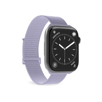 Puro Apple Watch "SPORT" band 38–40–41-42mm