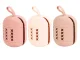 Silicone Makeup Sponge Holder, Hanging