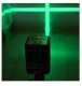 Level Cross Laser Bigstren 24293