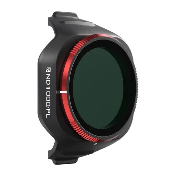 Freewell ND1000/PL Filter for DJI Mini 5 Pro