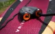 Flextail Evo SUP Pump Pro Portable Electric Pump (Gray)