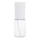 Promedix PR-540 W Automatic Soap and Sanitizer Dispenser, 300ml, White