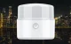Superfire T20 Camping Lamp, 180lm, USB