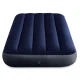 Intex 64756 Airbed 191x76 cm, Velour