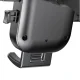 Joyroom JR-OK6 Car Phone Holder for Dashboard - Black